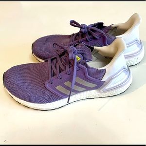 Adidas Ultra Boost 19